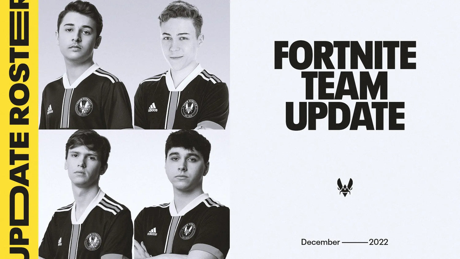 TEAM-VITALITY-QUITTE-LA-COMPETITION-SUR-FORTNITE Team Vitality