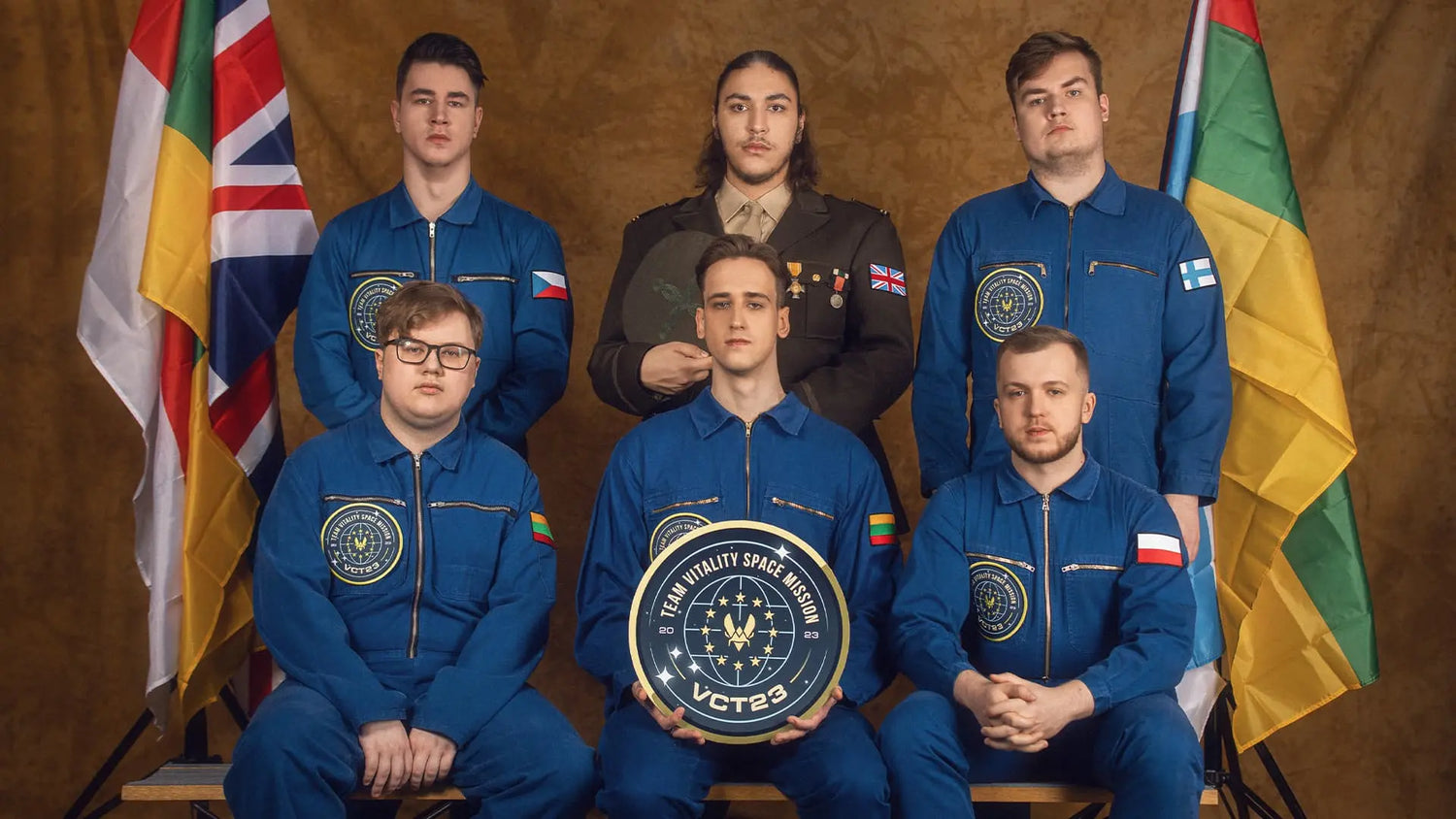 TEAM-VITALITY-DEVOILE-SON-NOUVEAU-ROSTER-VALORANT-AVEC-DESTRIAN-MOLSI-ET-TWISTEN Team Vitality