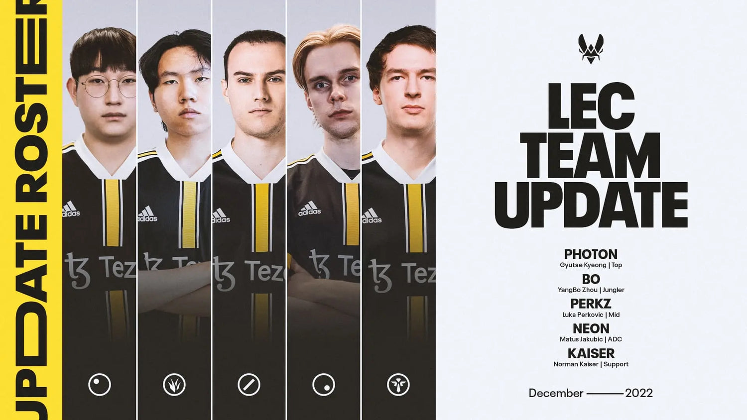 TEAM-VITALITY-DÉVOILE-SES-ROSTERS-2023-POUR-LE-LEAGUE-OF-LEGENDS-EMEA-CHAMPIONSHIP-ET-LA-LIGUE-FRANÇAISE Team Vitality
