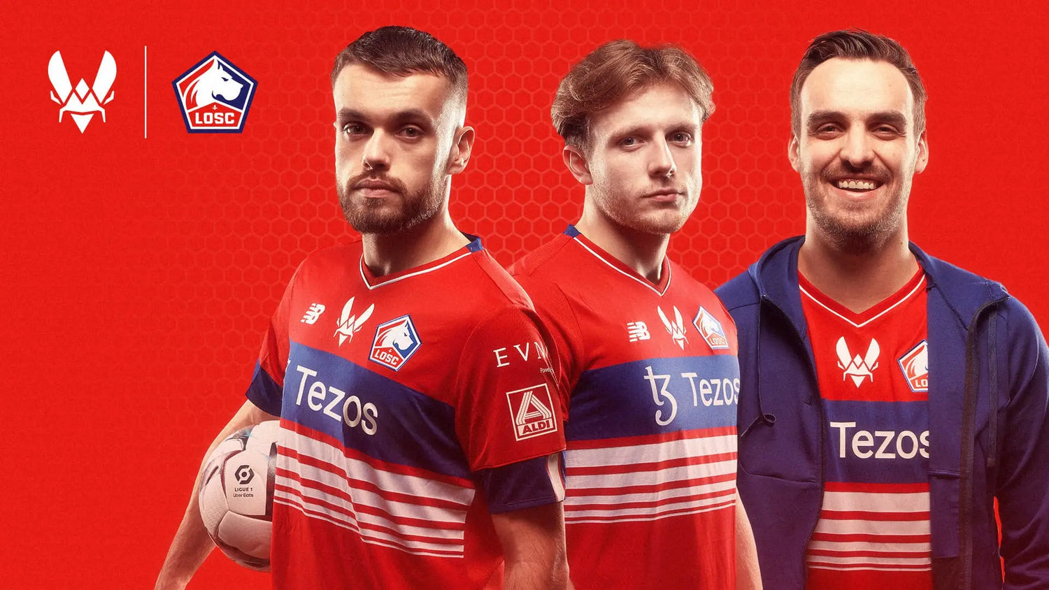 TEAM-VITALITY-ET-LE-LOSC-S-ASSOCIENT-POUR-PARTICIPER-AU-CHAMPIONNAT-DE-FRANCE-D-eLIGUE-1-UBER-EATS-ET-A-LA-SAISON-FIFA-2023 Team Vitality