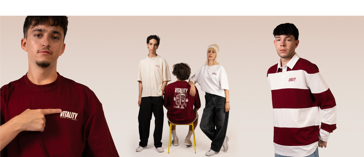 Collection Alternate 2026