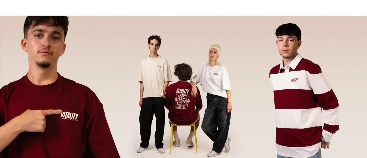 Collection-Alternate-2026 Team Vitality