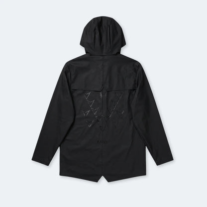 Veste Rains x Team Vitality