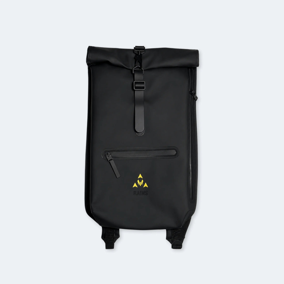 Rains x Team Vitality Backpack