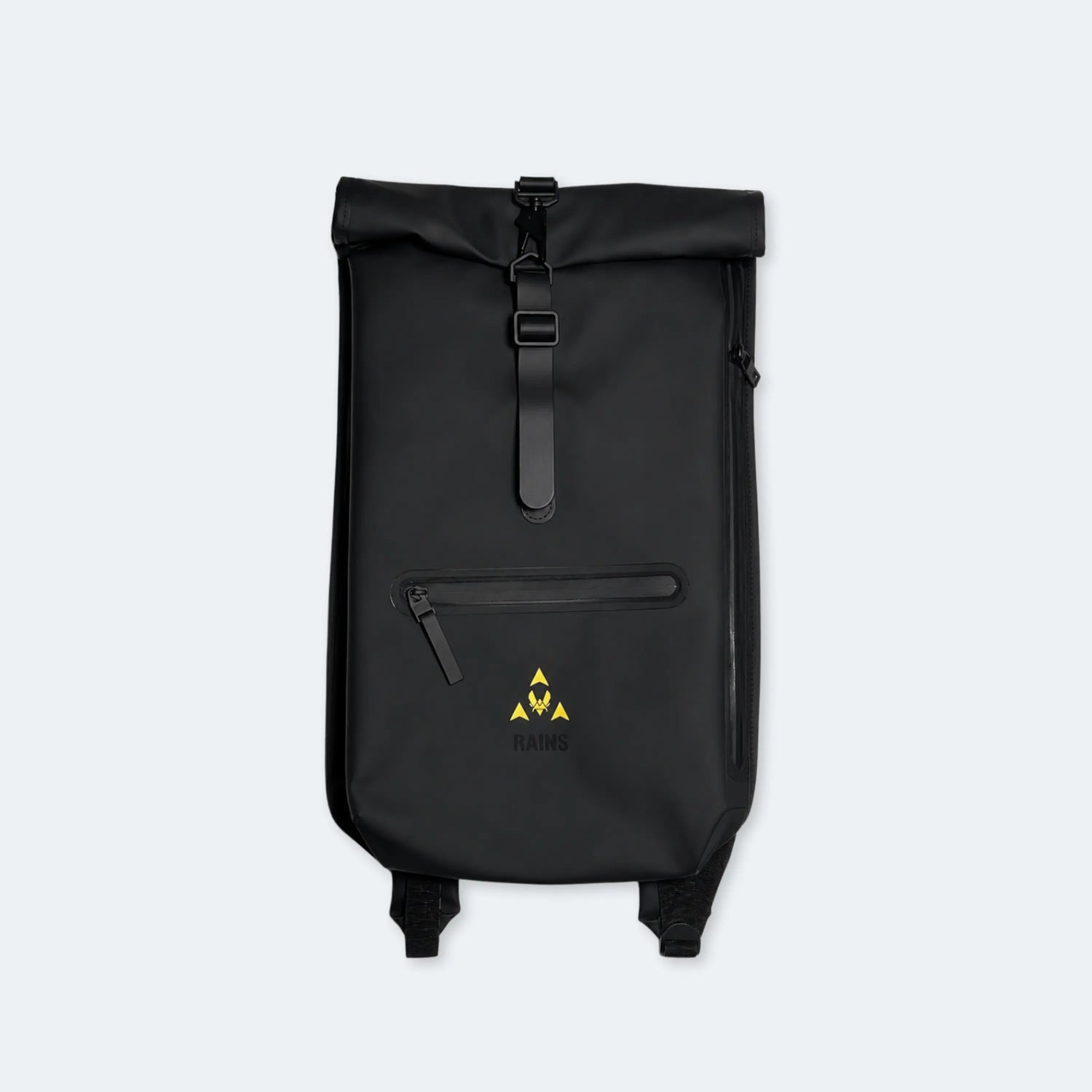 Sac à dos Rains x Team Vitality