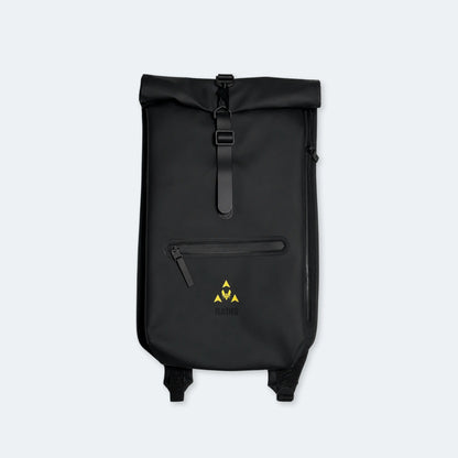 Sac à dos Rains x Team Vitality