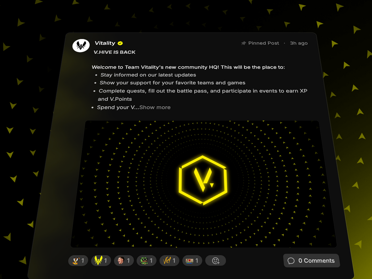 [highlight]YOUR[/highlight] HOME.