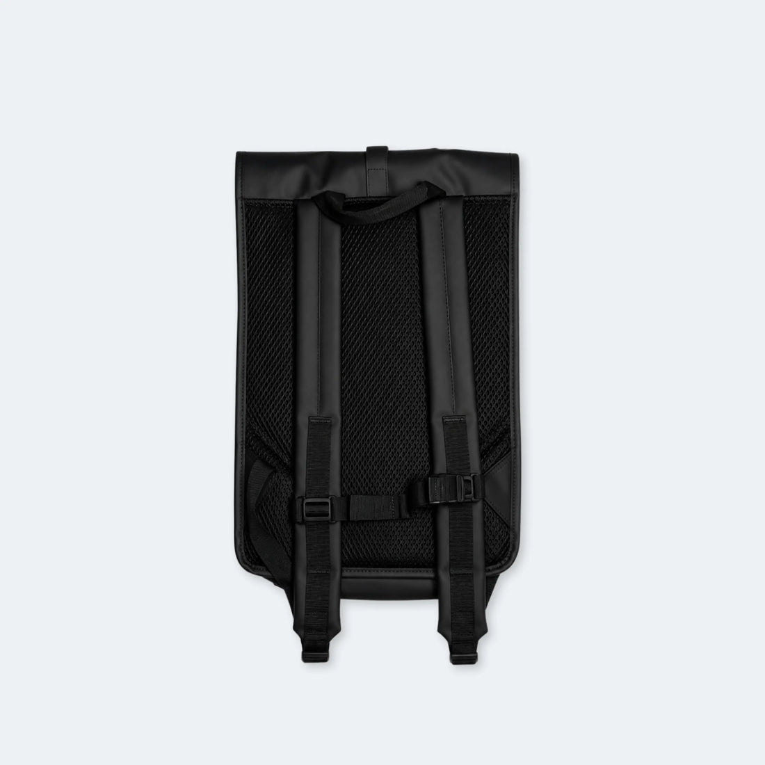Rains x Team Vitality Backpack