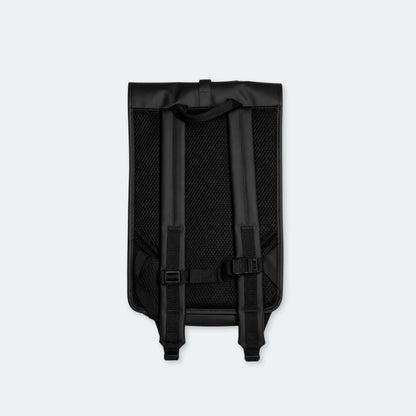 Sac à dos Rains x Team Vitality