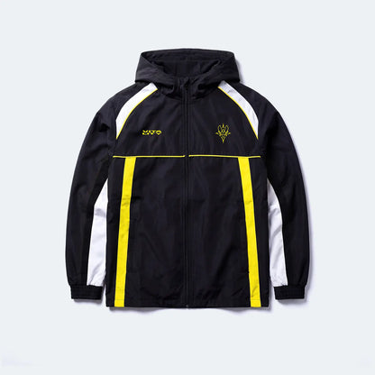 Veste Vitality Cologne 2026