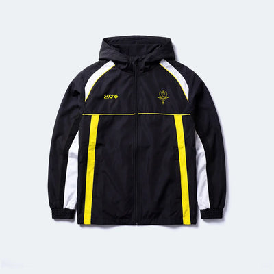 Vitality Cologne 2026 Jacket