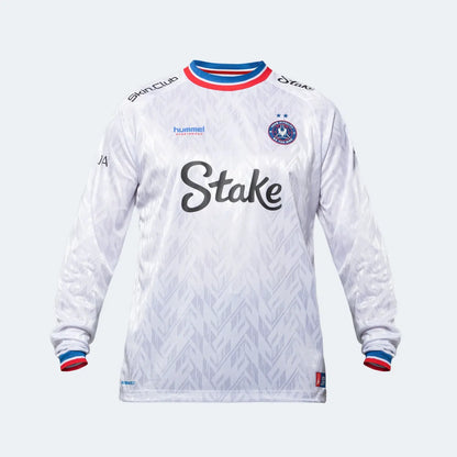 Maillot manches longues Alternate - CS2 ERA