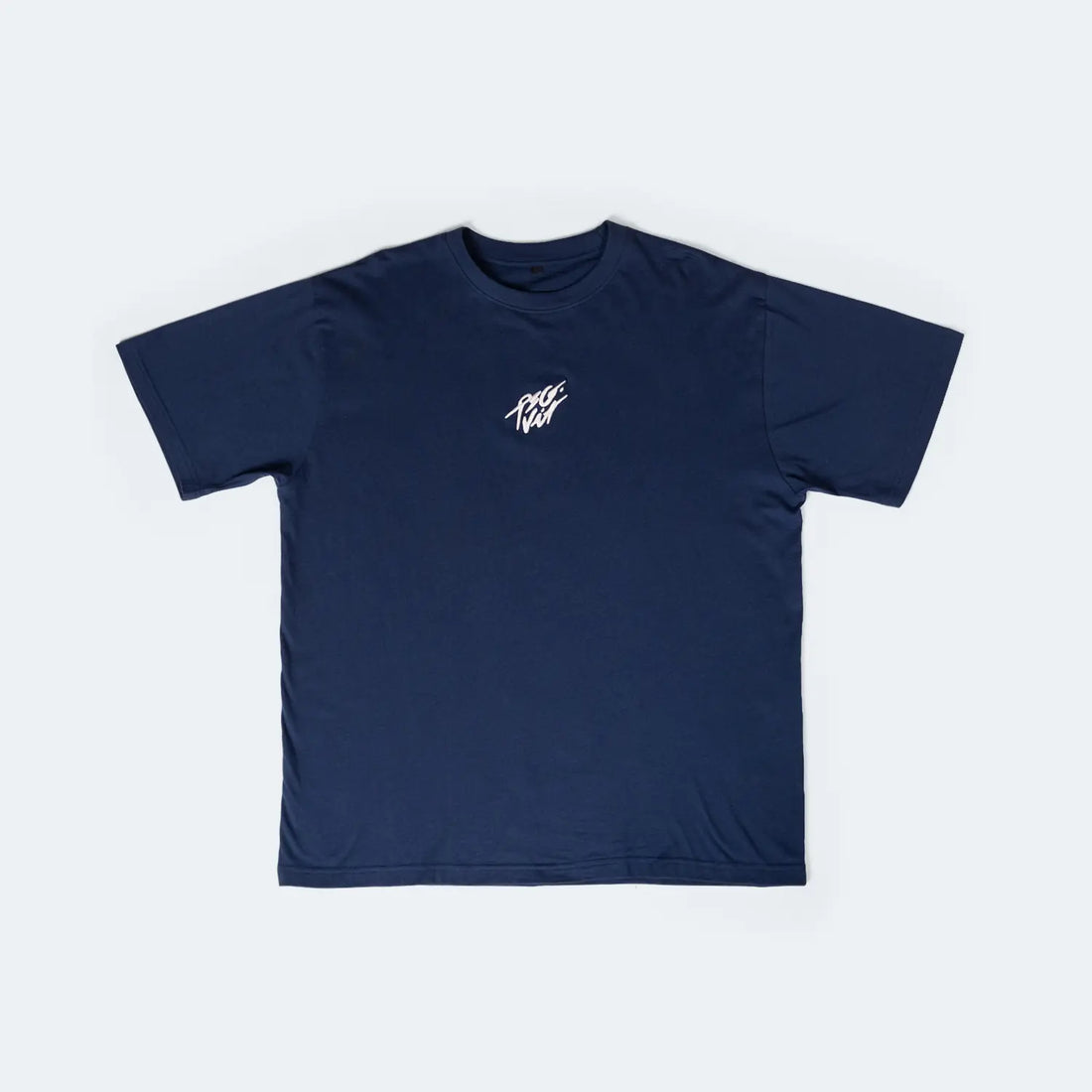 T-shirt PSG Esport x Vitality Bleu