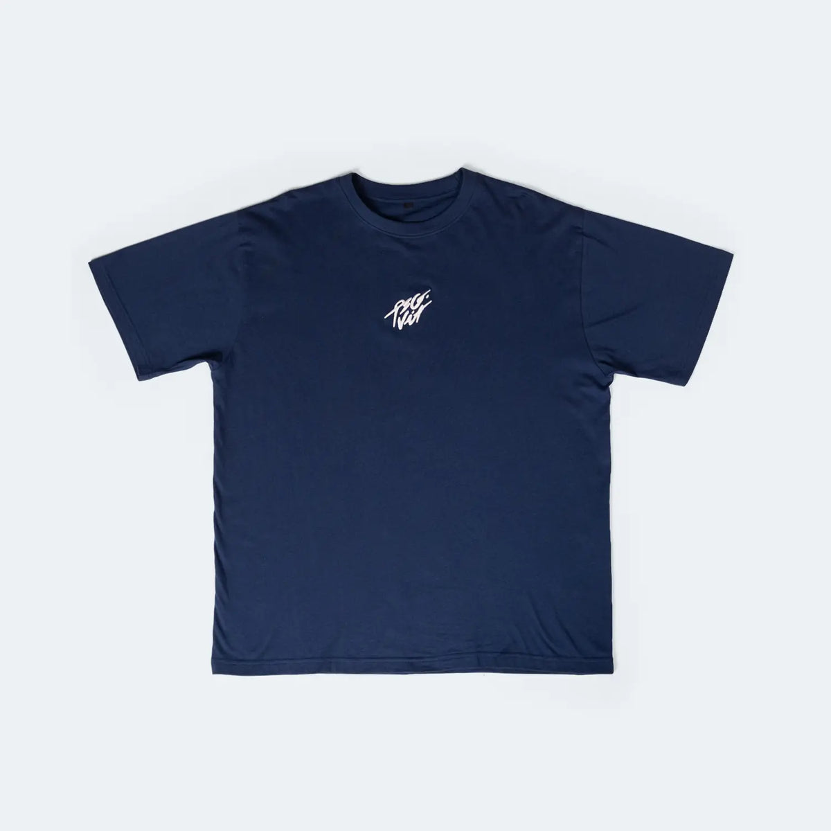 PSG Esports x Vitality Tee-Shirt