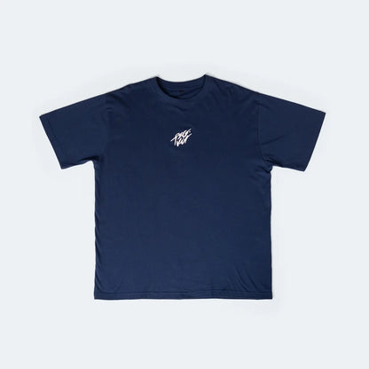 PSG Esports x Vitality Tee-Shirt