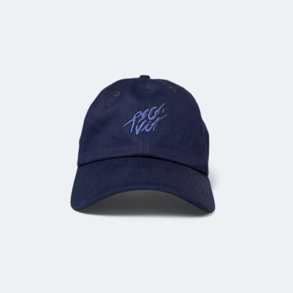 Casquette PSG Esport x Vitality
