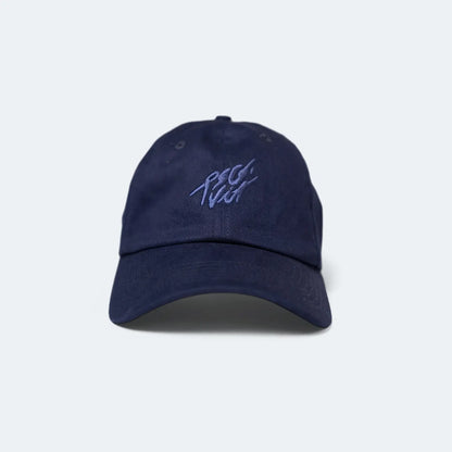 Casquette PSG Esport x Vitality