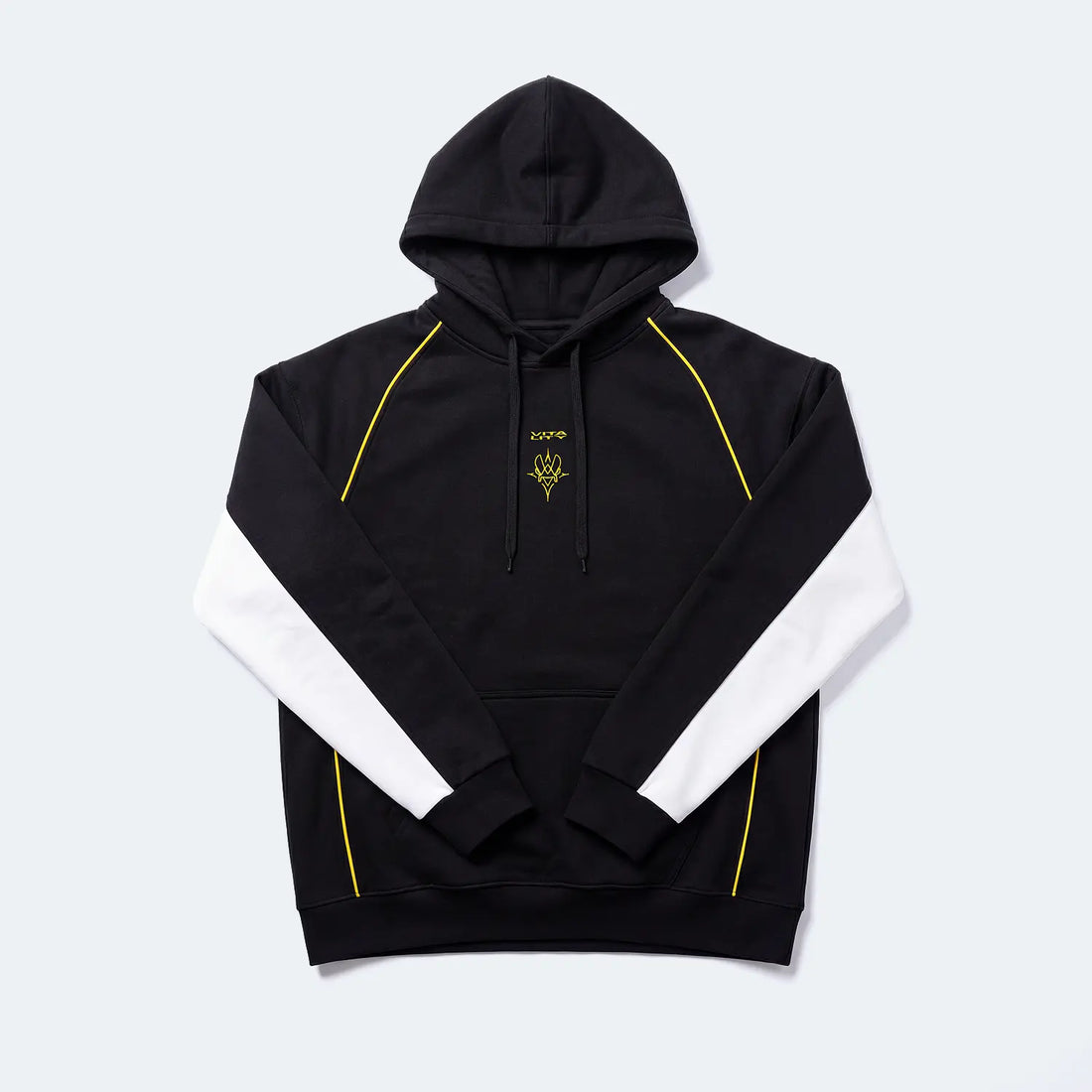 Hoodie Vitality Cologne 2026