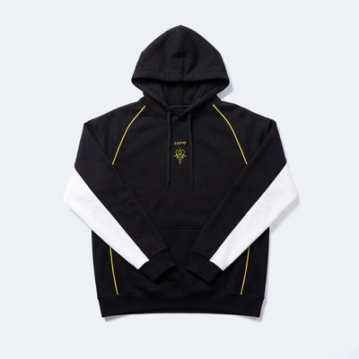 Vitality Cologne 2026 Hoodie