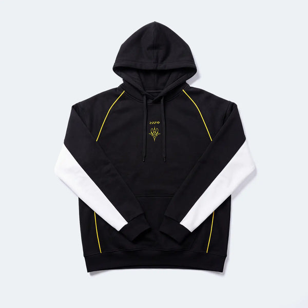 Vitality Cologne 2026 Hoodie