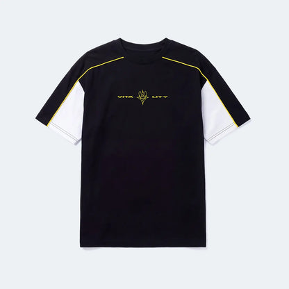 T-shirt Vitality Cologne 2026
