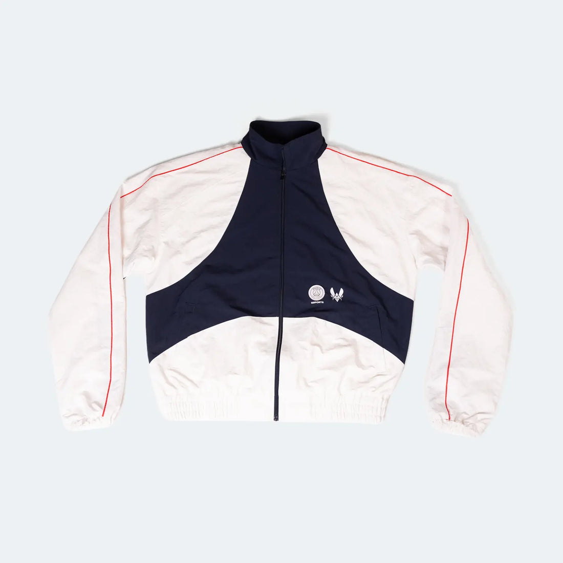 Veste PSG Esport x Vitality