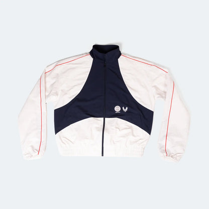 Veste PSG Esport x Vitality