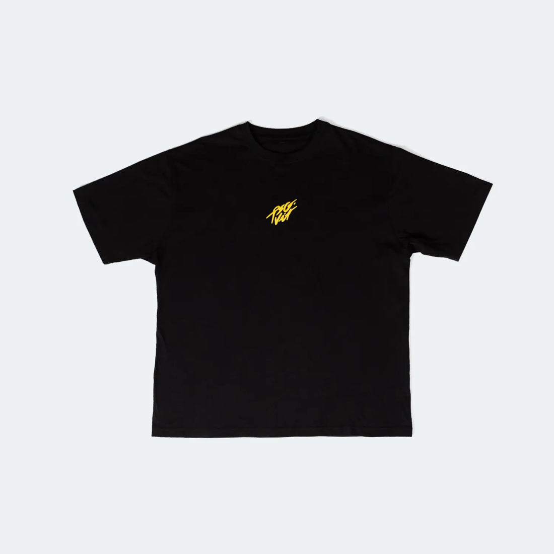 T-shirt PSG Esport x Vitality Noir