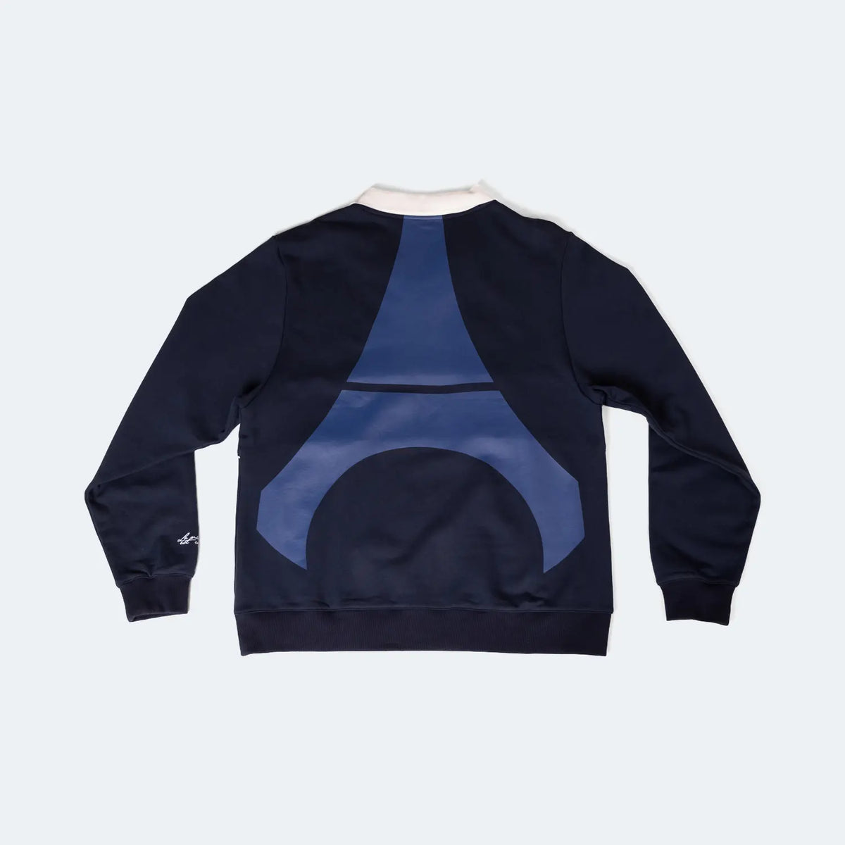 Crewneck PSG Esport x Vitality Navy