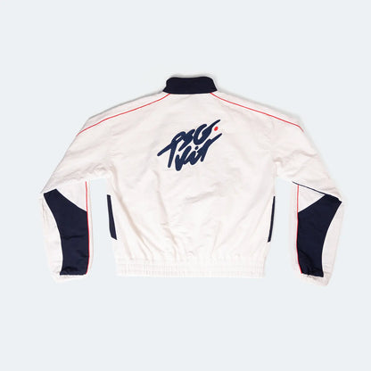 Veste PSG Esport x Vitality