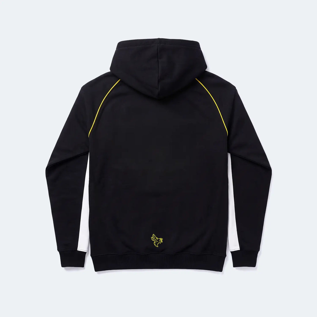 Hoodie Vitality Cologne 2026