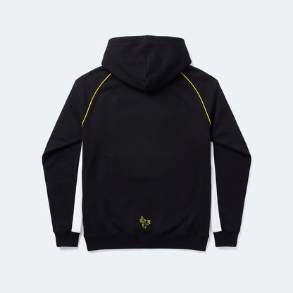 Hoodie Vitality Cologne 2026