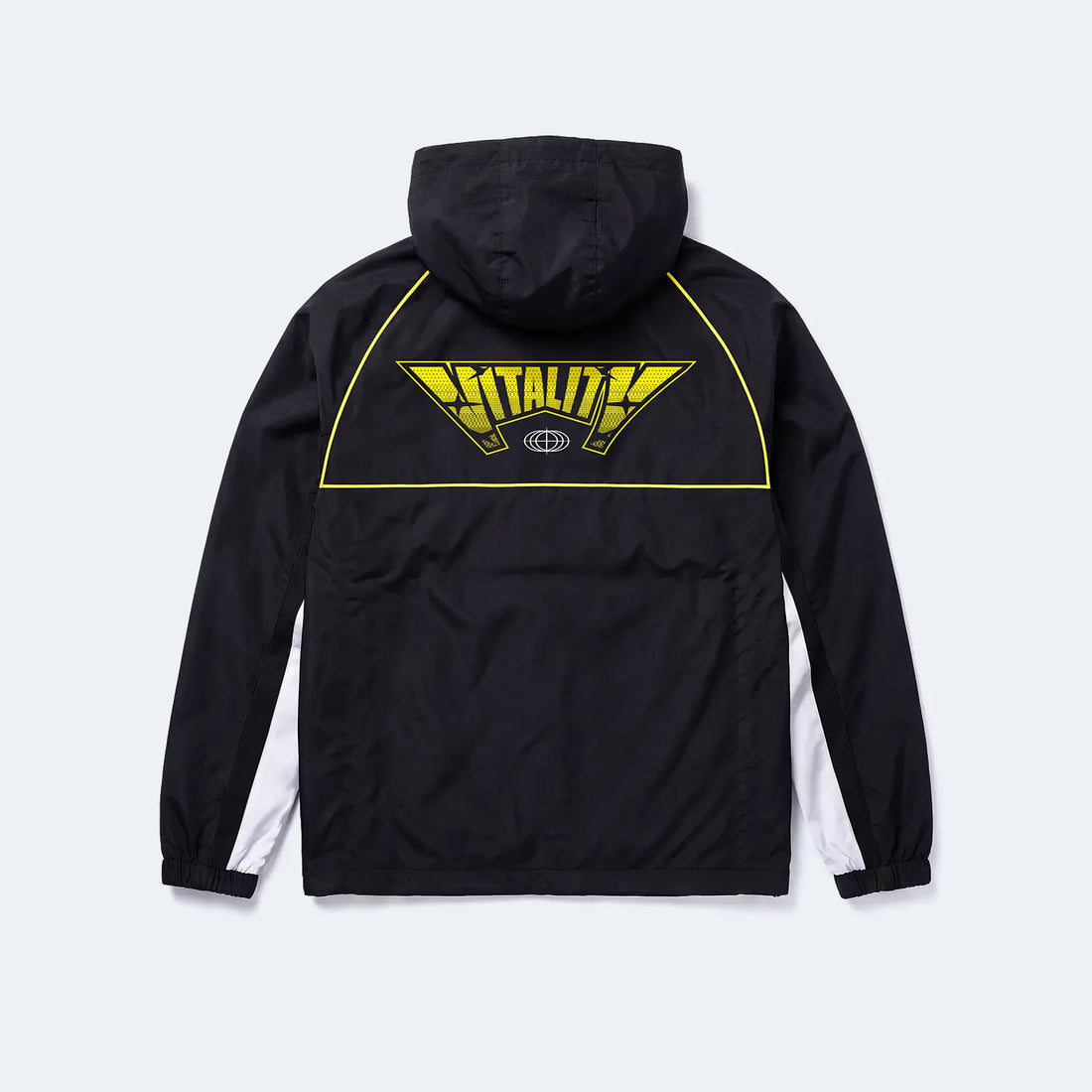 Veste Vitality Cologne 2026