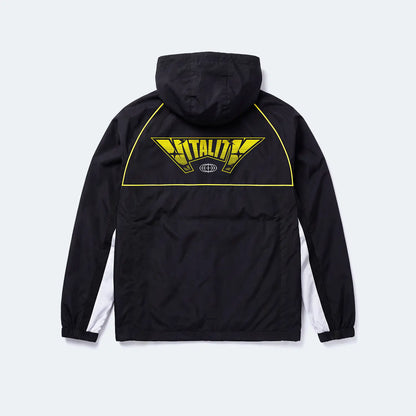 Veste Vitality Cologne 2026