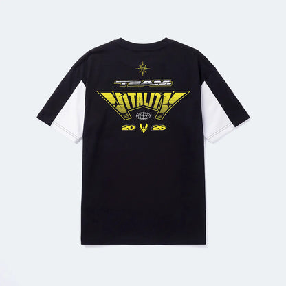 T-shirt Vitality Cologne 2026