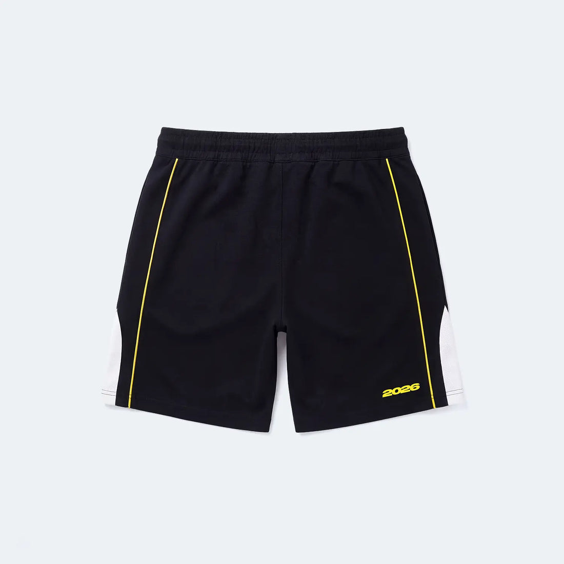 Short Vitality Cologne 2026
