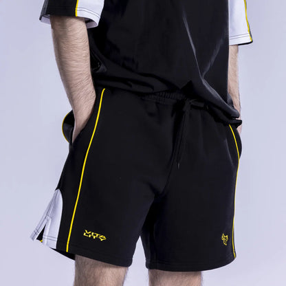 Short Vitality Cologne 2026