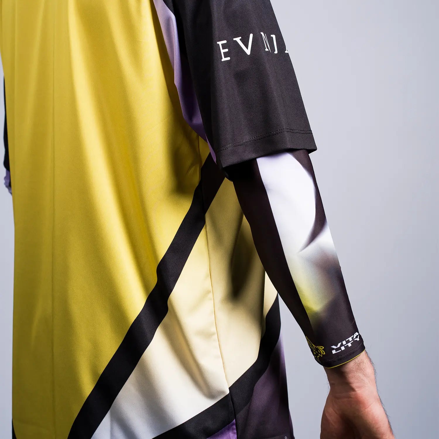 Manchettes Vitality Cologne 2026