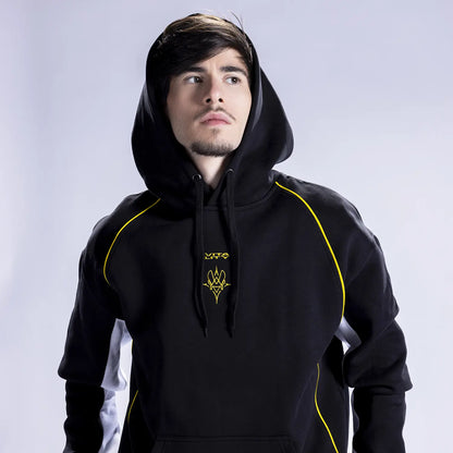Hoodie Vitality Cologne 2026