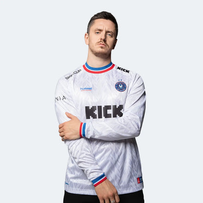 Maillot manches longues Alternate - CS2 ERA