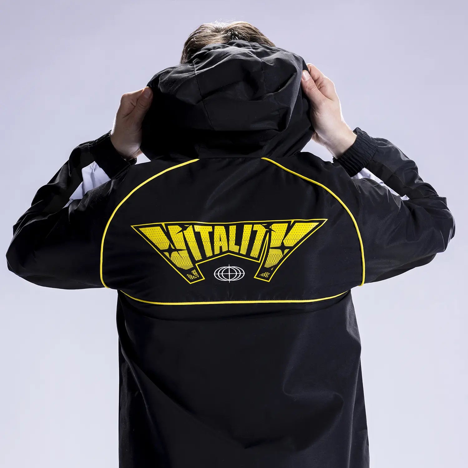 Veste Vitality Cologne 2026
