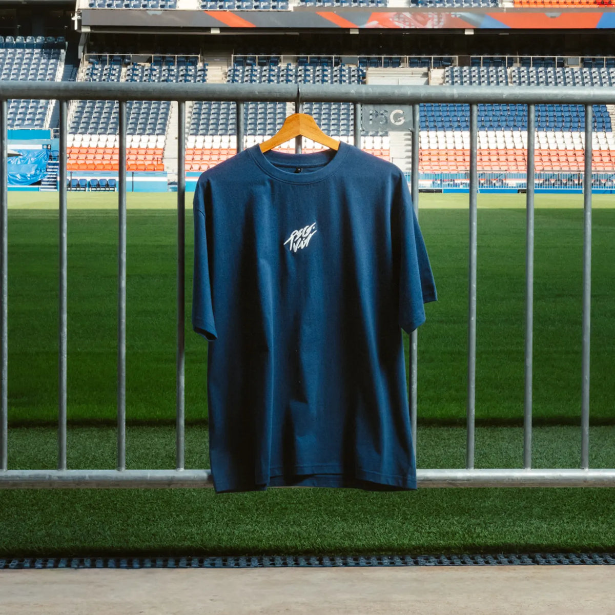 PSG Esports x Vitality Tee-Shirt