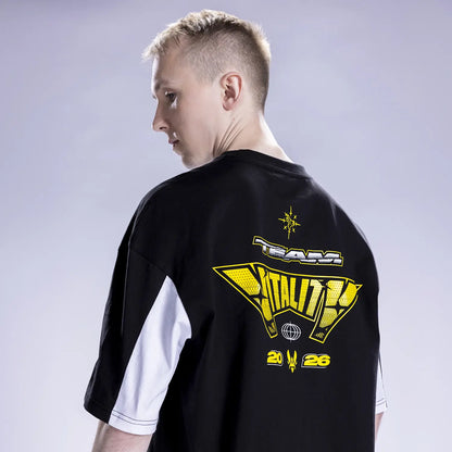 T-shirt Vitality Cologne 2026
