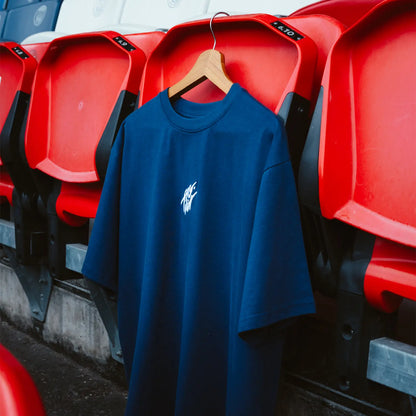 PSG Esports x Vitality Tee-Shirt