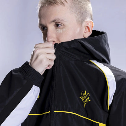 Veste Vitality Cologne 2026