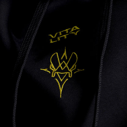 Hoodie Vitality Cologne 2026