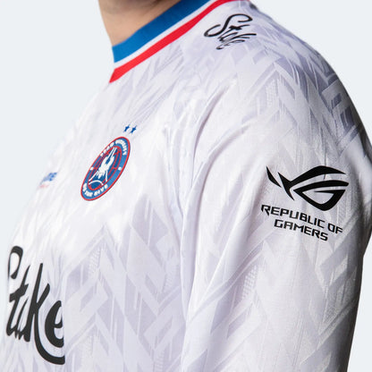 Maillot manches longues Alternate - CS2 ERA