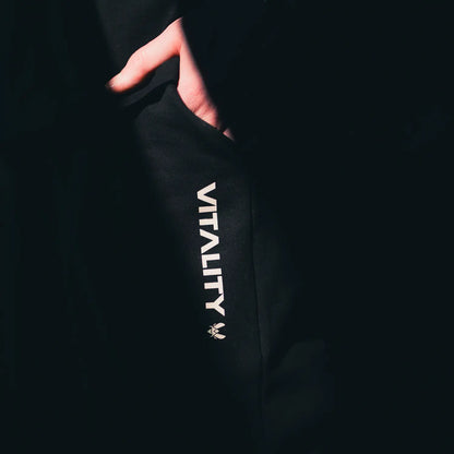 Jogging Travel kit Vitality 2026