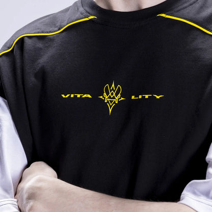 T-shirt Vitality Cologne 2026