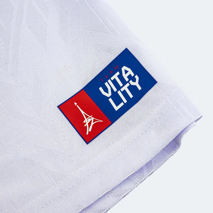 Maillot manches longues Alternate - CS2 ERA